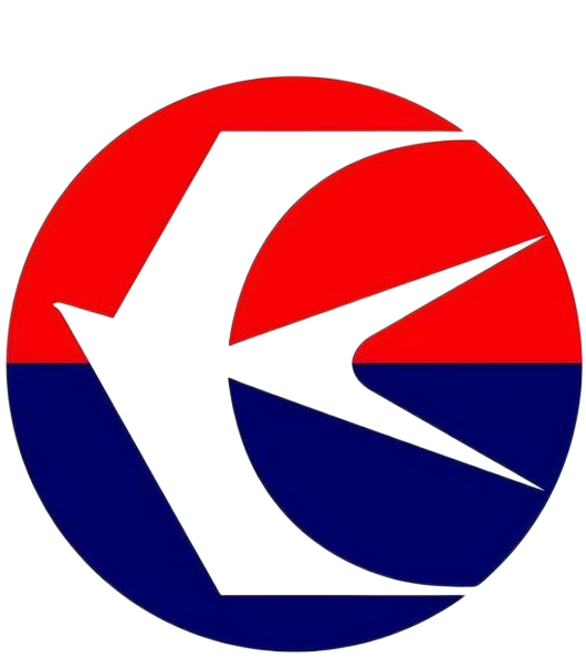 天津空运深圳宝安机场