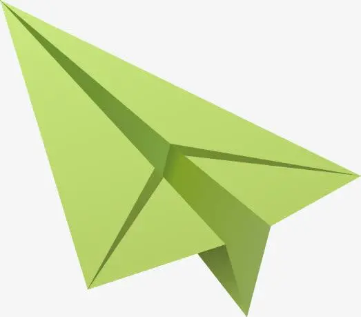 天津空运广州白云机场